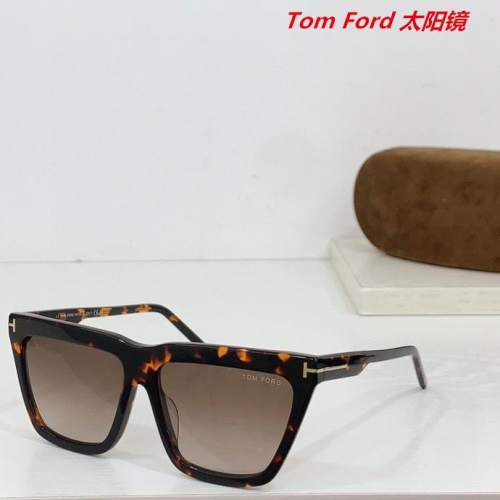 T.o.m. F.o.r.d. Sunglasses AAAA 10949