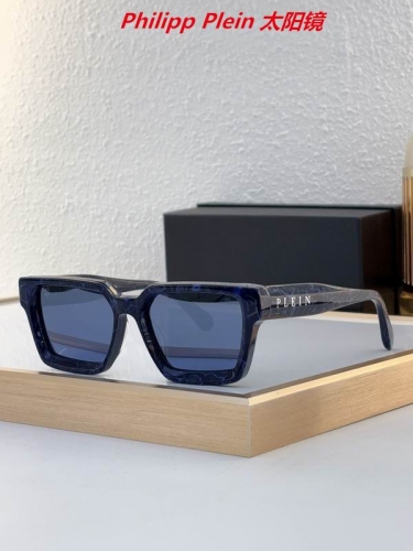 P.h.i.l.i.p.p. P.l.e.i.n. Sunglasses AAAA 10100