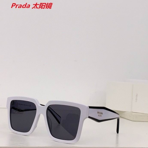 P.r.a.d.a. Sunglasses AAAA 11591