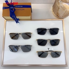 L...V... Sunglasses AAAA 12528
