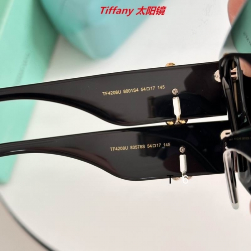 T.i.f.f.a.n.y. Sunglasses AAAA 10090