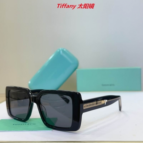 T.i.f.f.a.n.y. Sunglasses AAAA 10023