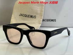 J.A.C.Q.U.E.S. M.A.R.I.E. M.A.G.E. Sunglasses AAAA 10482