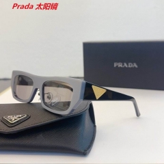 P.r.a.d.a. Sunglasses AAAA 11156