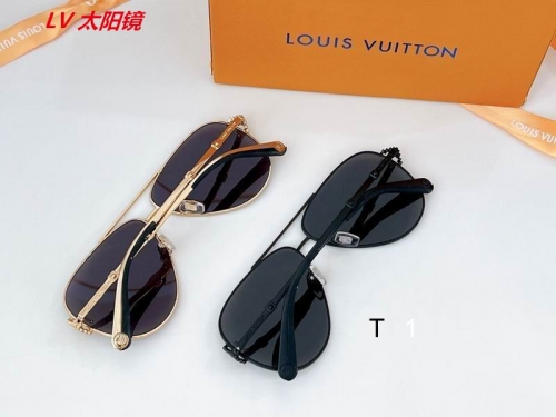 L...V... Sunglasses AAAA 10549