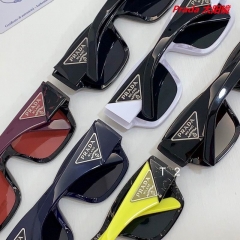 P.r.a.d.a. Sunglasses AAAA 12216