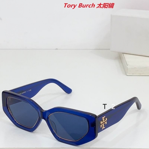 T.o..r.y. B.u.r..c.h. Sunglasses AAAA 10048