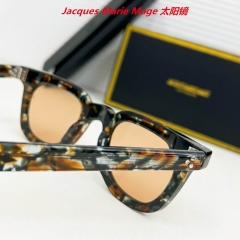 J.A.C.Q.U.E.S. M.A.R.I.E. M.A.G.E. Sunglasses AAAA 10231