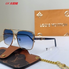 L...V... Sunglasses AAAA 10200