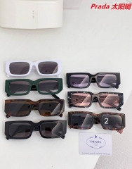 P.r.a.d.a. Sunglasses AAAA 12706