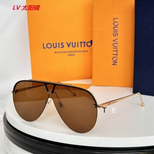 L...V... Sunglasses AAAA 10514