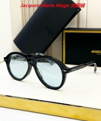 J.A.C.Q.U.E.S. M.A.R.I.E. M.A.G.E. Sunglasses AAAA 10334