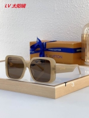 L...V... Sunglasses AAAA 10628