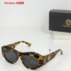 V.e.r.s.a.c.e. Sunglasses AAAA 11381