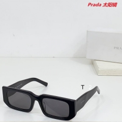 P.r.a.d.a. Sunglasses AAAA 12713