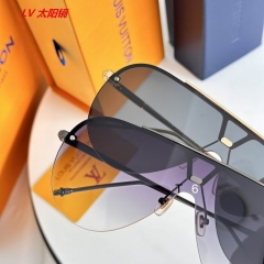 L...V... Sunglasses AAAA 10511