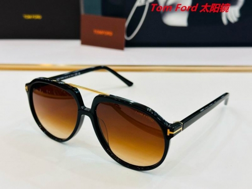 T.o.m. F.o.r.d. Sunglasses AAAA 10235