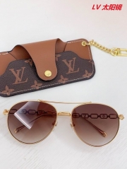 L...V... Sunglasses AAAA 10745