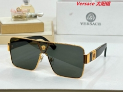 V.e.r.s.a.c.e. Sunglasses AAAA 10144