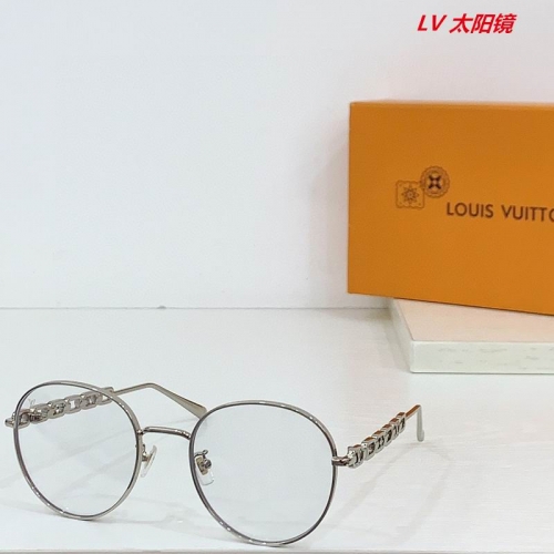 L...V... Sunglasses AAAA 11446