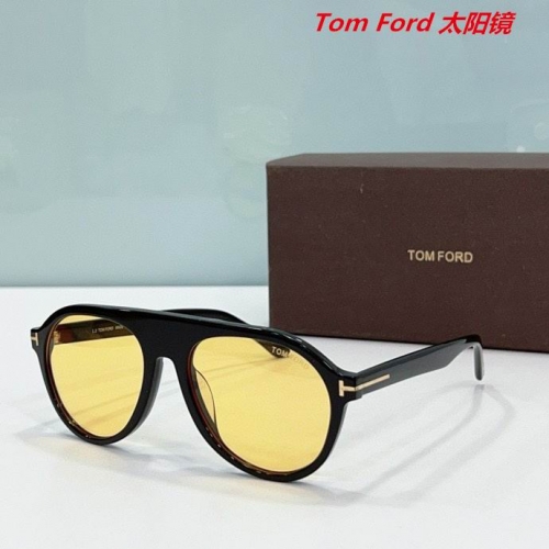 T.o.m. F.o.r.d. Sunglasses AAAA 10117