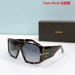 T.o.m. F.o.r.d. Sunglasses AAAA 10550