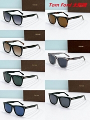 T.o.m. F.o.r.d. Sunglasses AAAA 10763