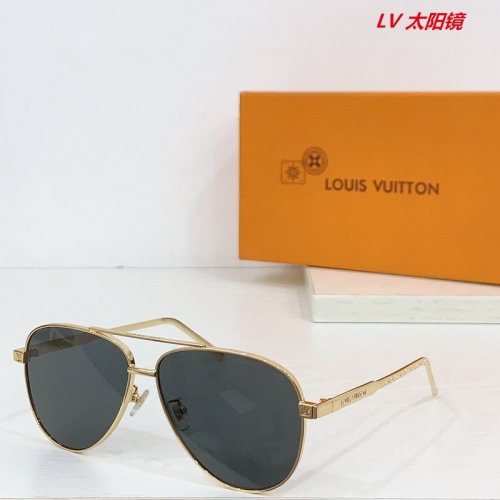 L...V... Sunglasses AAAA 11361