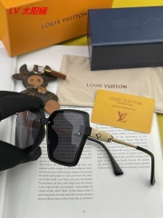 L...V... Sunglasses AAAA 10288