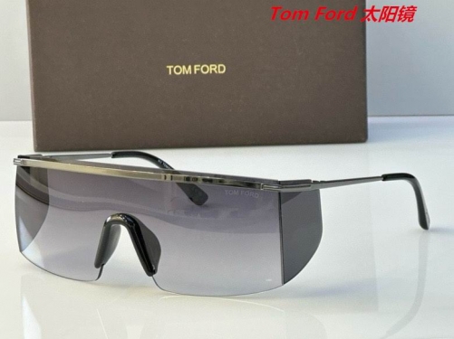 T.o.m. F.o.r.d. Sunglasses AAAA 10655