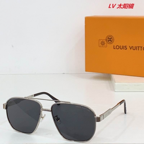 L...V... Sunglasses AAAA 11247