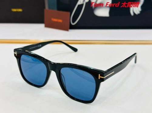 T.o.m. F.o.r.d. Sunglasses AAAA 10198