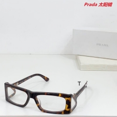 P.r.a.d.a. Sunglasses AAAA 12456