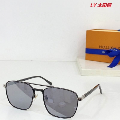 L...V... Sunglasses AAAA 11791