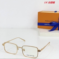 L...V... Sunglasses AAAA 11652