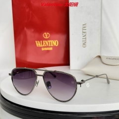V.a.l.e.n.t.i.n.o. Sunglasses AAAA 10060