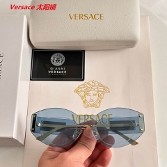 V.e.r.s.a.c.e. Sunglasses AAAA 11507