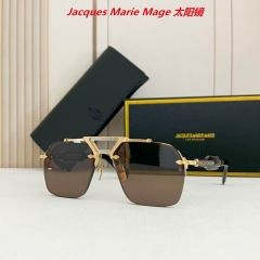 J.A.C.Q.U.E.S. M.A.R.I.E. M.A.G.E. Sunglasses AAAA 10190