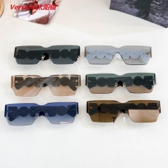 V.e.r.s.a.c.e. Sunglasses AAAA 11241