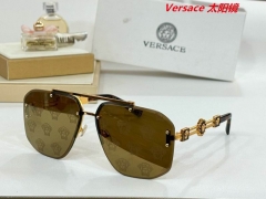 V.e.r.s.a.c.e. Sunglasses AAAA 10174