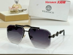 V.e.r.s.a.c.e. Sunglasses AAAA 10176