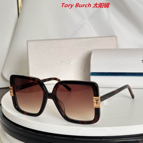T.o..r.y. B.u.r..c.h. Sunglasses AAAA 10013