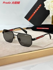 P.r.a.d.a. Sunglasses AAAA 10956