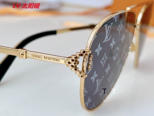 L...V... Sunglasses AAAA 10551