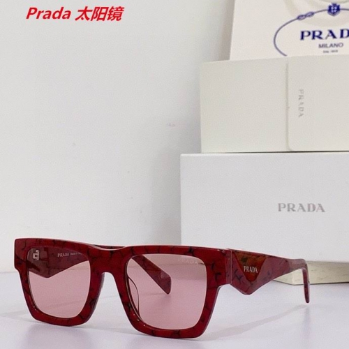 P.r.a.d.a. Sunglasses AAAA 11585
