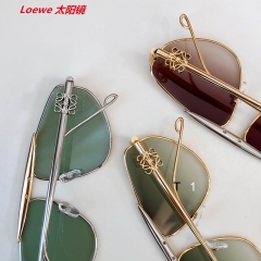 L.o.e.w.e. Sunglasses AAAA 10452