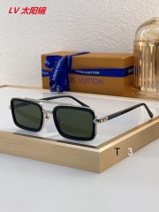 L...V... Sunglasses AAAA 10616