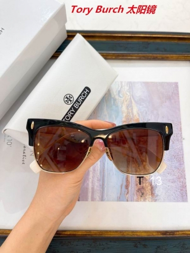 T.o..r.y. B.u.r..c.h. Sunglasses AAAA 10039