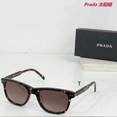 P.r.a.d.a. Sunglasses AAAA 12608