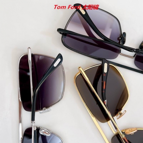 T.o.m. F.o.r.d. Sunglasses AAAA 11261